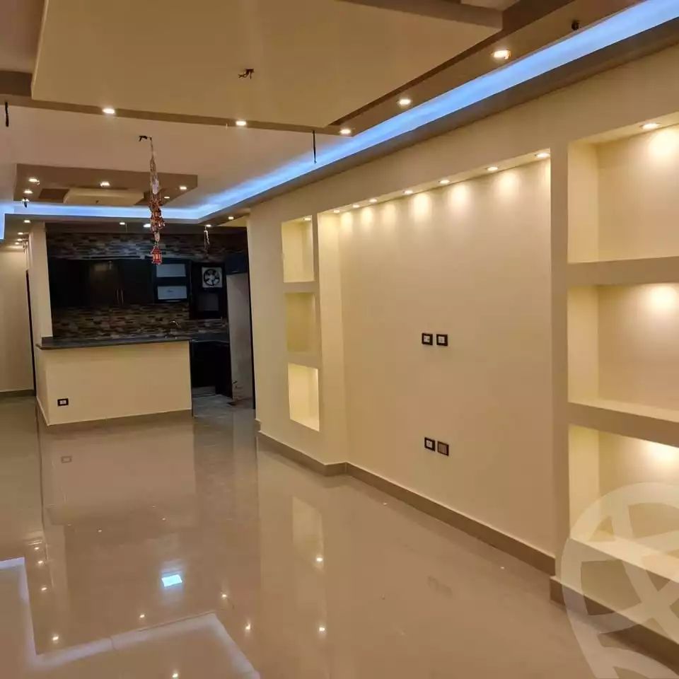 https://aqarmap.com.eg/en/listing/5858752-for-rent-cairo-hadayek-el-ahram-mntq-n