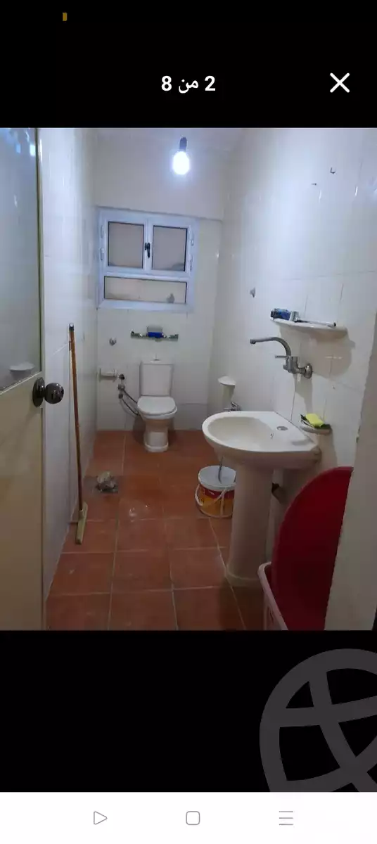 https://aqarmap.com.eg/ar/listing/5858751-for-sale-alexandria-l-jmy-el-hanouvel-gabir-hafez-st