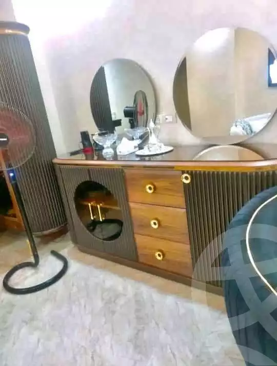 https://aqarmap.com.eg/ar/listing/5858760-for-sale-cairo-hadayek-el-ahram-lmntq-t