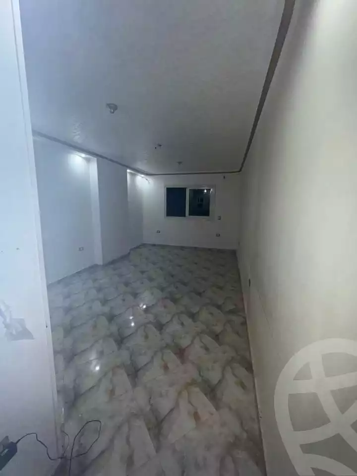 https://aqarmap.com.eg/en/listing/5858765-for-sale-cairo-hadayek-el-ahram-area-f