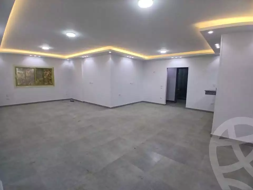 https://aqarmap.com.eg/en/listing/5858773-for-rent-cairo-hadayek-el-ahram