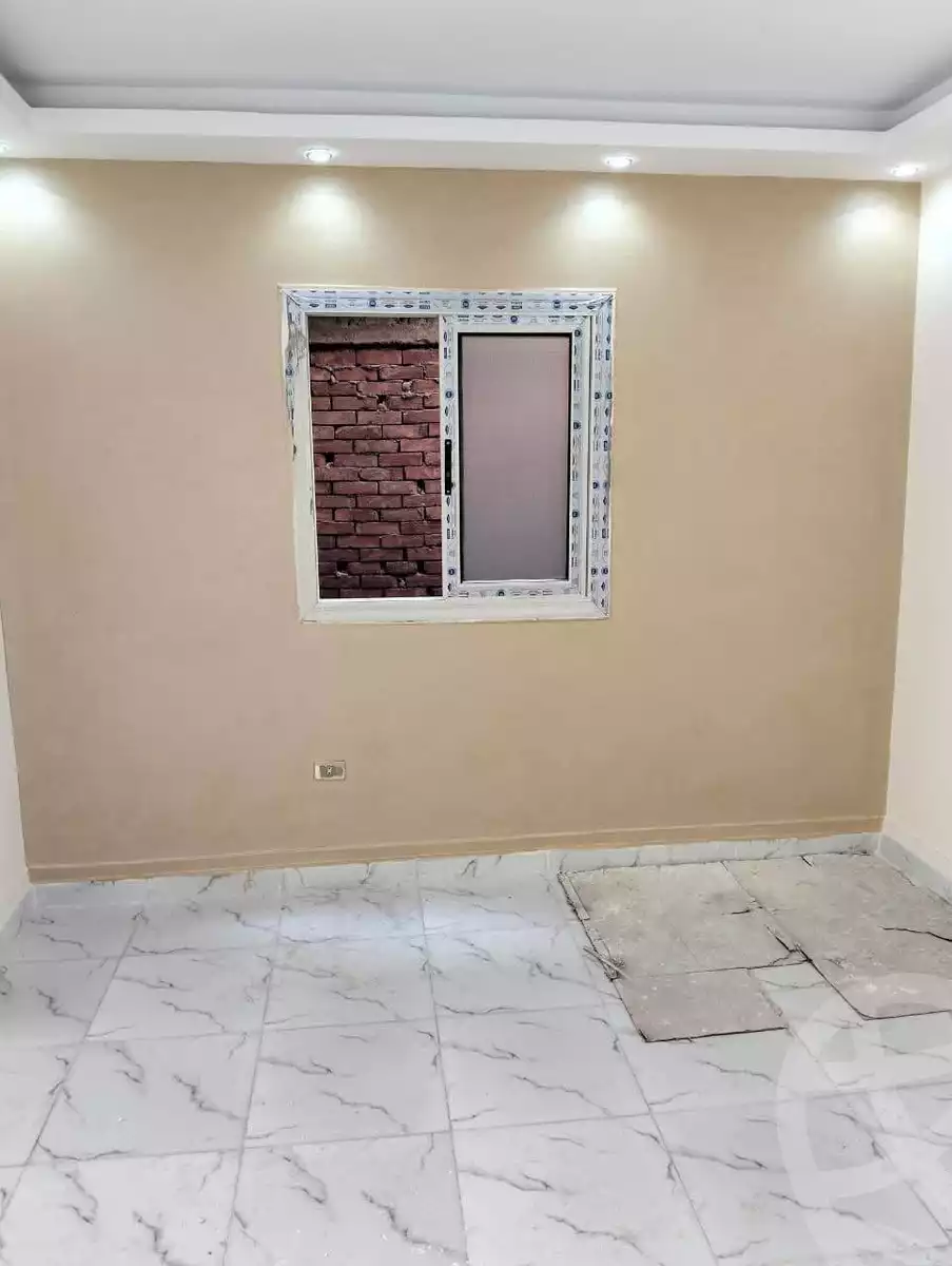 https://aqarmap.com.eg/ar/listing/5858772-for-sale-cairo-el-haram-shareaa-khatem-el-morsalen