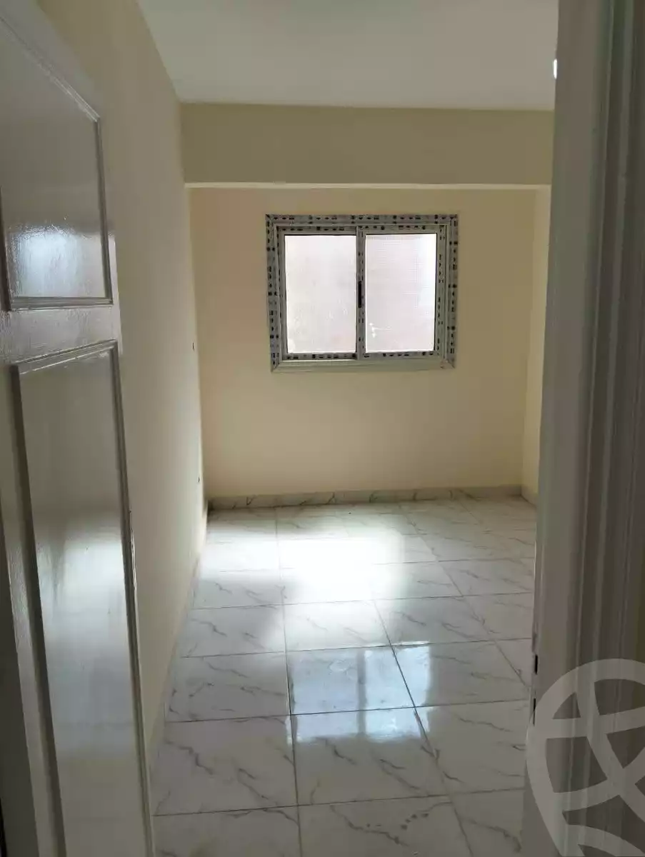 https://aqarmap.com.eg/ar/listing/5858772-for-sale-cairo-el-haram-shareaa-khatem-el-morsalen