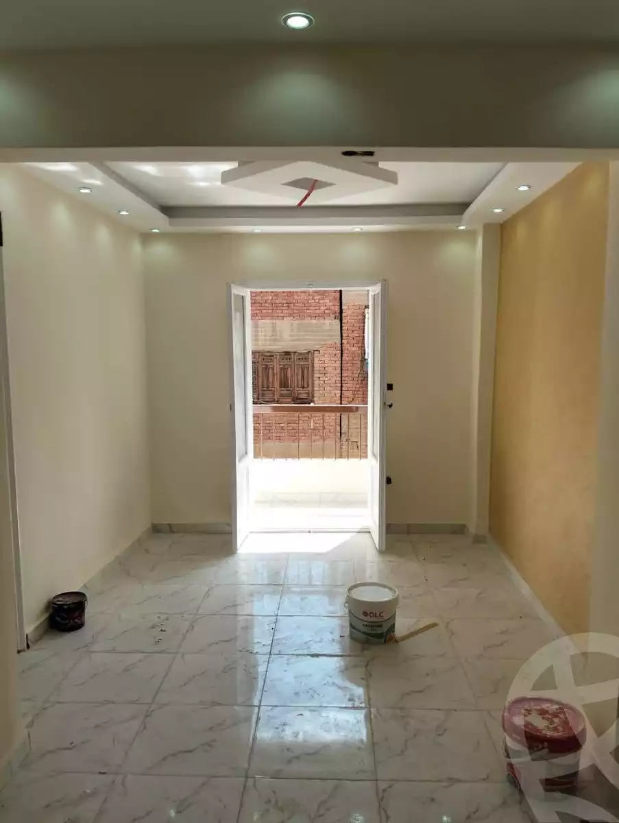 https://aqarmap.com.eg/ar/listing/5858772-for-sale-cairo-el-haram-shareaa-khatem-el-morsalen