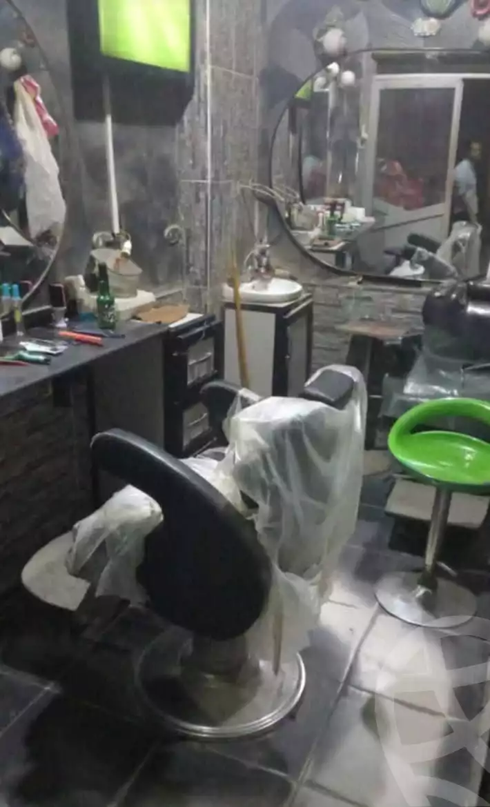 https://aqarmap.com.eg/en/listing/5858781-for-rent-alexandria-lsywf-el-falki-street-16-el-eslah