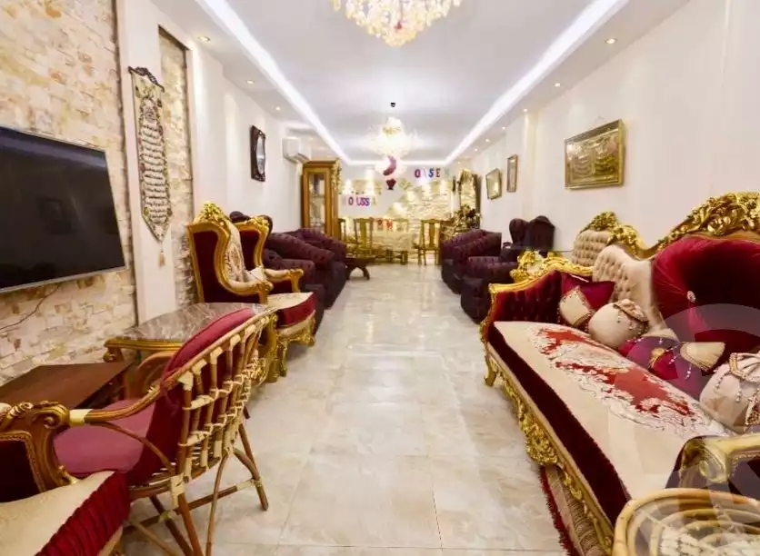 https://aqarmap.com.eg/ar/listing/5858788-for-sale-alexandria-camp-cesar-port-said-street