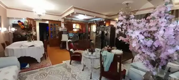 https://aqarmap.com.eg/ar/listing/5858776-for-sale-cairo-heliopolis-merryland