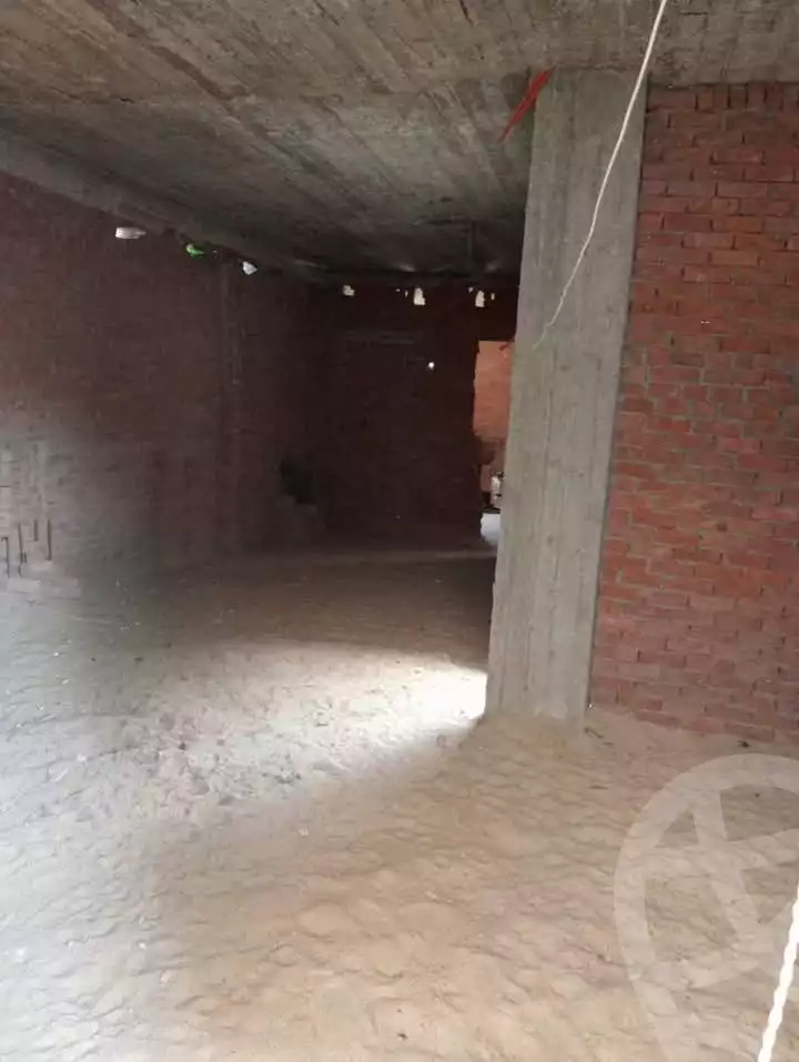 https://aqarmap.com.eg/en/listing/5858795-for-sale-cairo-shoubra-jzyr-bdrn-al-masara-st