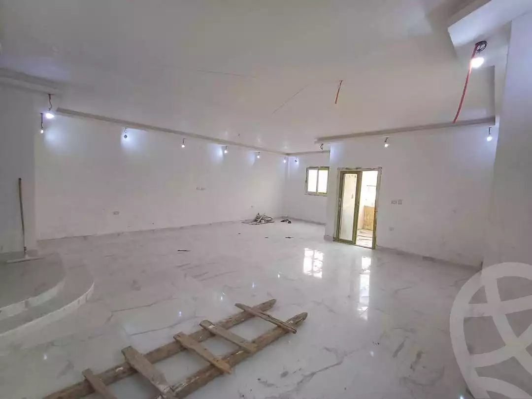 https://aqarmap.com.eg/ar/listing/5858794-for-sale-cairo-mokattam-lhdb-l-ly-manteqt-ganob-s