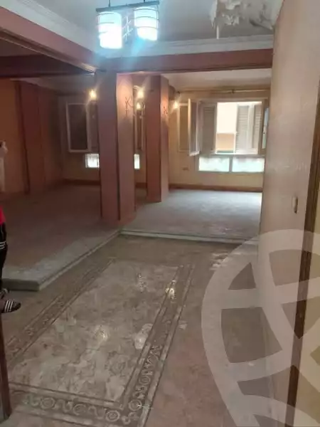 https://aqarmap.com.eg/en/listing/5858801-for-sale-cairo-el-haram-mishaal