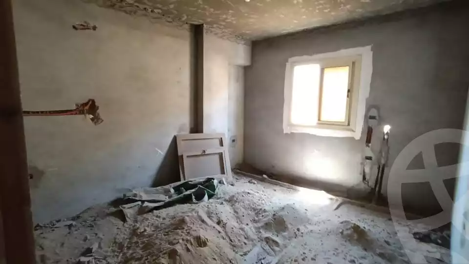https://aqarmap.com.eg/ar/listing/5858809-for-sale-cairo-hadayek-el-ahram-khafraa-gate