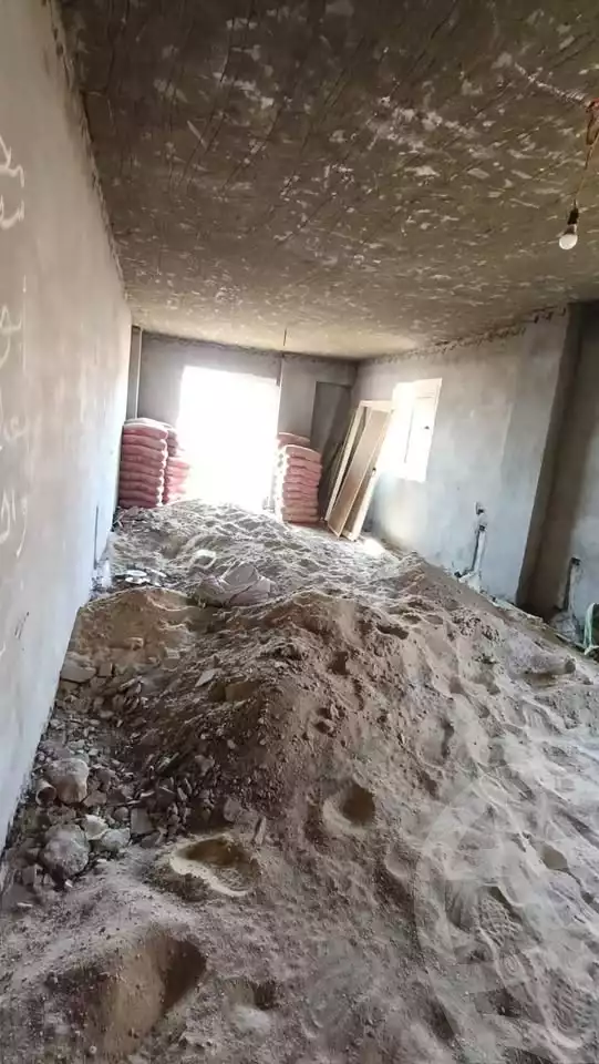 https://aqarmap.com.eg/ar/listing/5858809-for-sale-cairo-hadayek-el-ahram-khafraa-gate