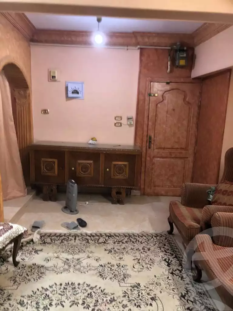 https://aqarmap.com.eg/en/listing/5858822-for-rent-cairo-faisal-el-matbeaa