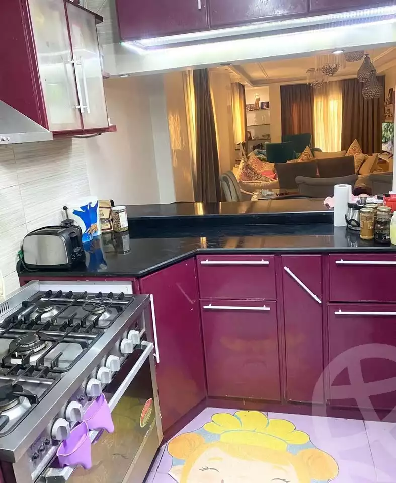 https://aqarmap.com.eg/en/listing/5858821-for-rent-cairo-hadayek-el-ahram-mntq-z