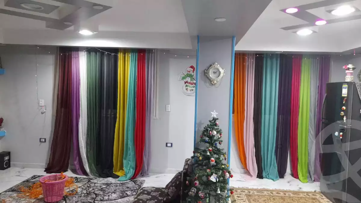 https://aqarmap.com.eg/en/listing/5858811-for-sale-cairo-faisal-el-maryotyah-dr-lashin-st