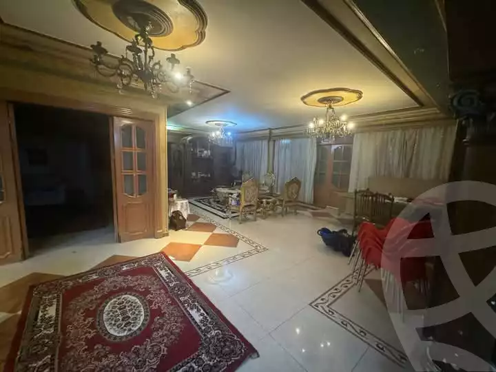 https://aqarmap.com.eg/en/listing/5858844-for-sale-cairo-shoubra-el-khalafwai-dolenat-st