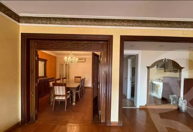 https://aqarmap.com.eg/ar/listing/5858865-for-sale-cairo-el-mohandesen-abd-el-moneam-riad-st