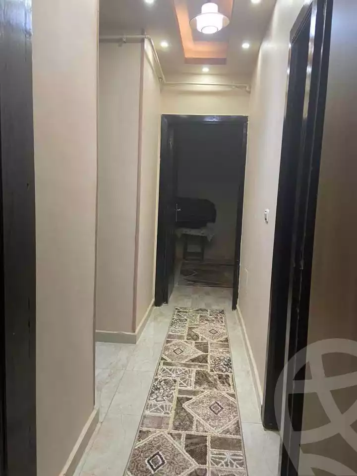 https://aqarmap.com.eg/en/listing/5858871-for-sale-cairo-hadayek-el-ahram-lmntq-w
