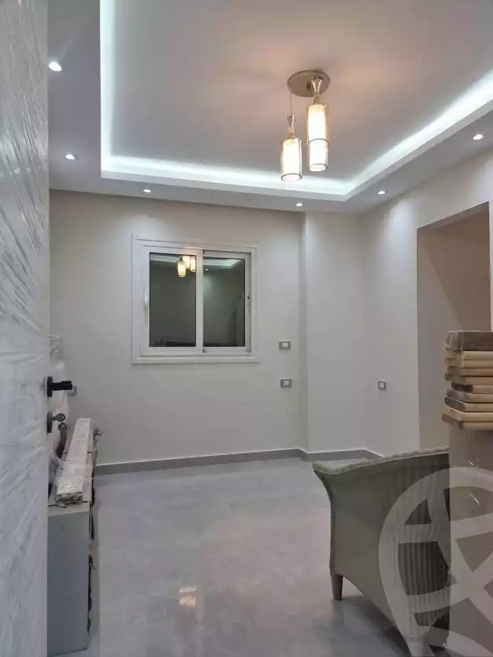 https://aqarmap.com.eg/en/listing/5858890-for-sale-cairo-hadayek-el-ahram-mntq-z
