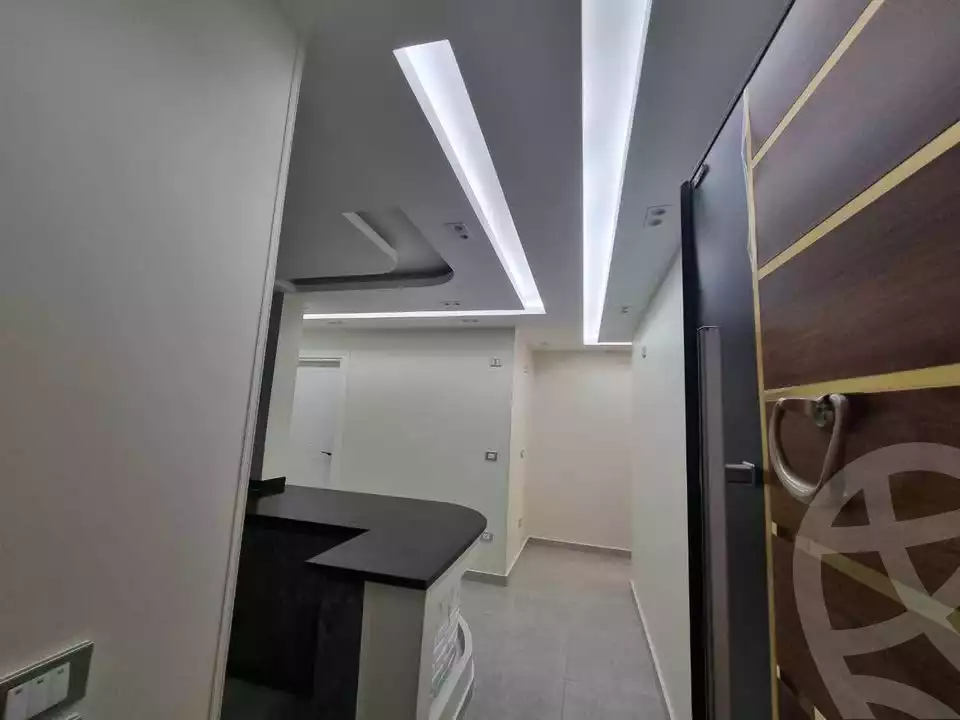 https://aqarmap.com.eg/en/listing/5858890-for-sale-cairo-hadayek-el-ahram-mntq-z