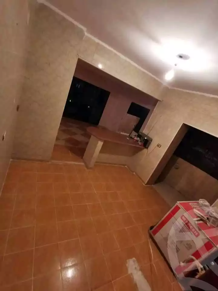 https://aqarmap.com.eg/en/listing/5858893-for-sale-cairo-mokattam-el-hadabah-el-wosta