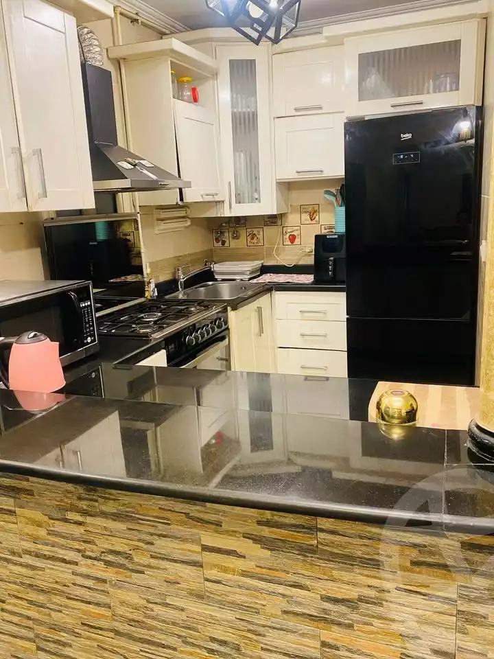https://aqarmap.com.eg/en/listing/5858900-for-sale-cairo-hadayek-el-ahram-lmntqh-l
