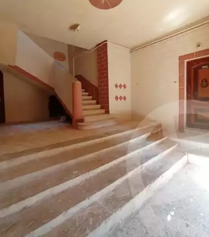 https://aqarmap.com.eg/ar/listing/5858899-for-sale-ismailia-ismailia-city