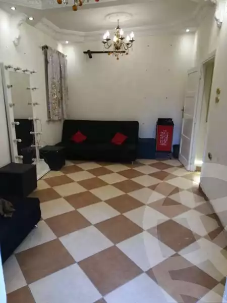 https://aqarmap.com.eg/ar/listing/5858935-for-rent-cairo-ain-shams-el-naam-al-matrya-musiem-st