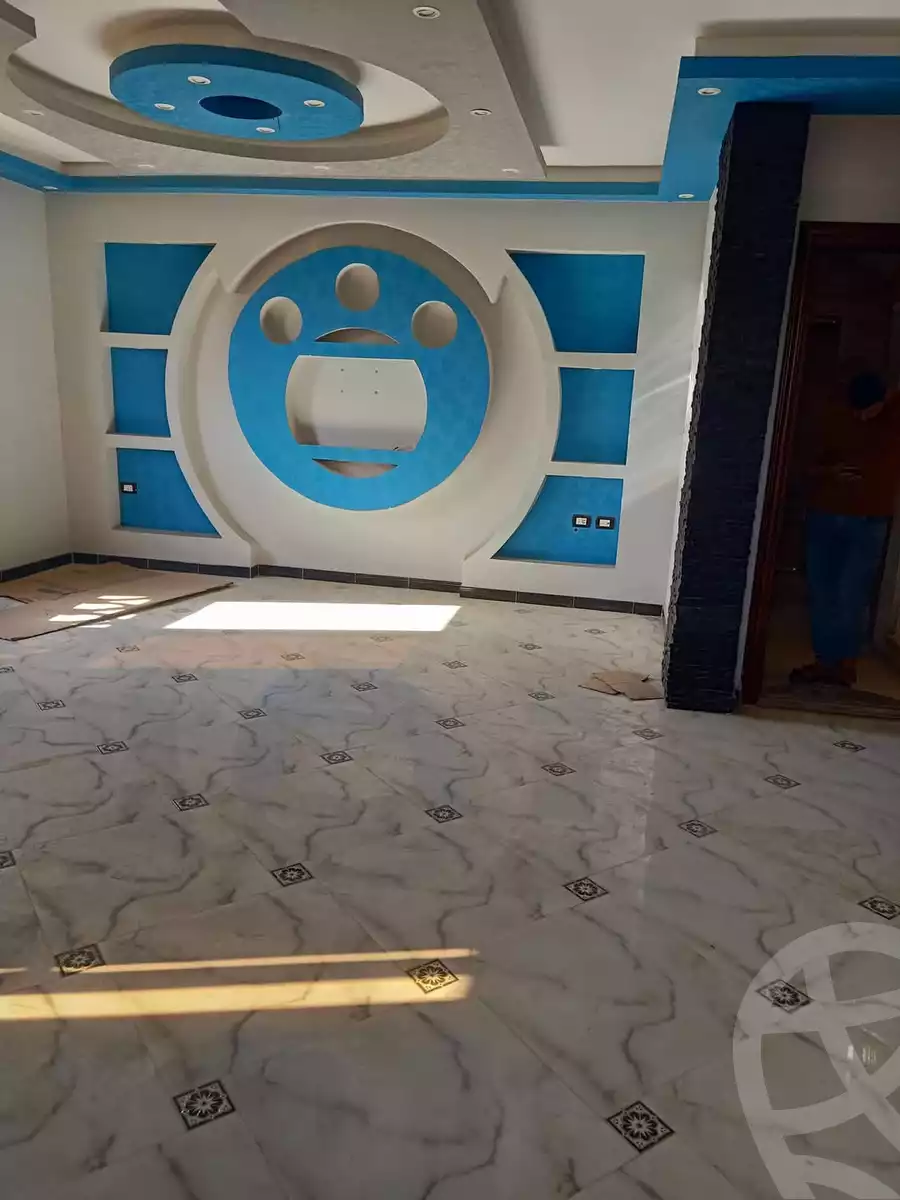 https://aqarmap.com.eg/ar/listing/5858971-for-rent-cairo-mokattam-el-hadabah-el-wosta-rd-lmbhth