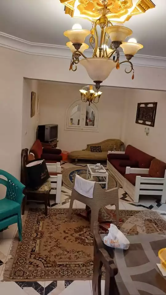 https://aqarmap.com.eg/ar/listing/5858985-for-sale-alexandria-l-jmy-bw-ywsf