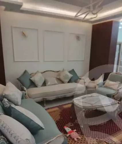 https://aqarmap.com.eg/en/listing/5858984-for-sale-cairo-faisal-el-maryotyah-kabeish-rd-el-hedaya-st