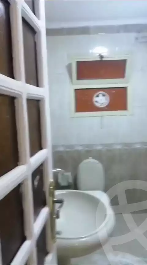 https://aqarmap.com.eg/en/listing/5859015-for-sale-cairo-el-mohandesen-shareaa-wadi-el-neel