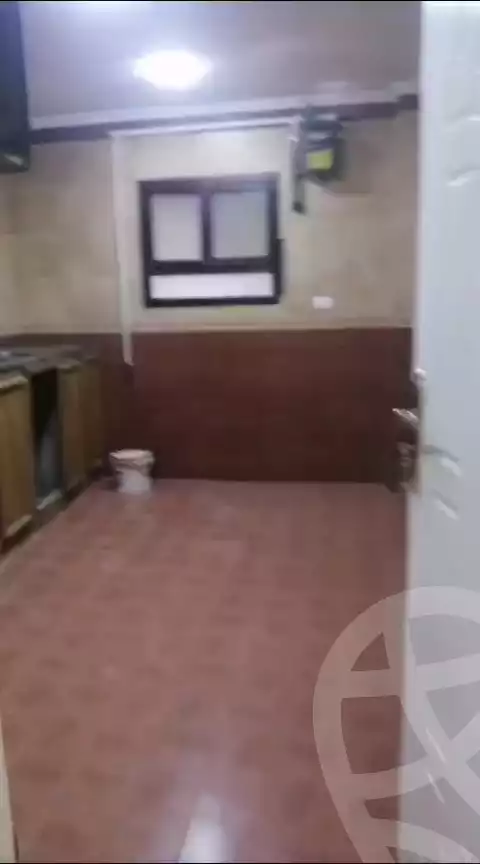 https://aqarmap.com.eg/en/listing/5859032-for-sale-cairo-el-mohandesen-shareaa-wadi-el-neel