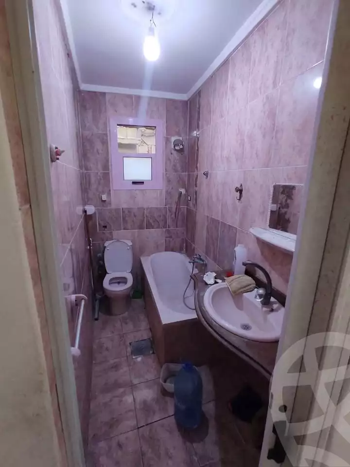 https://aqarmap.com.eg/en/listing/5858997-for-sale-alexandria-el-asafra-l-sfr-qbly