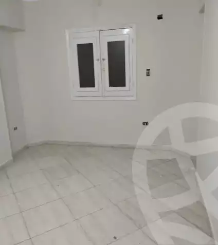 https://aqarmap.com.eg/en/listing/5859021-for-sale-asyut-asyut-city-soliman-el-hakim-st