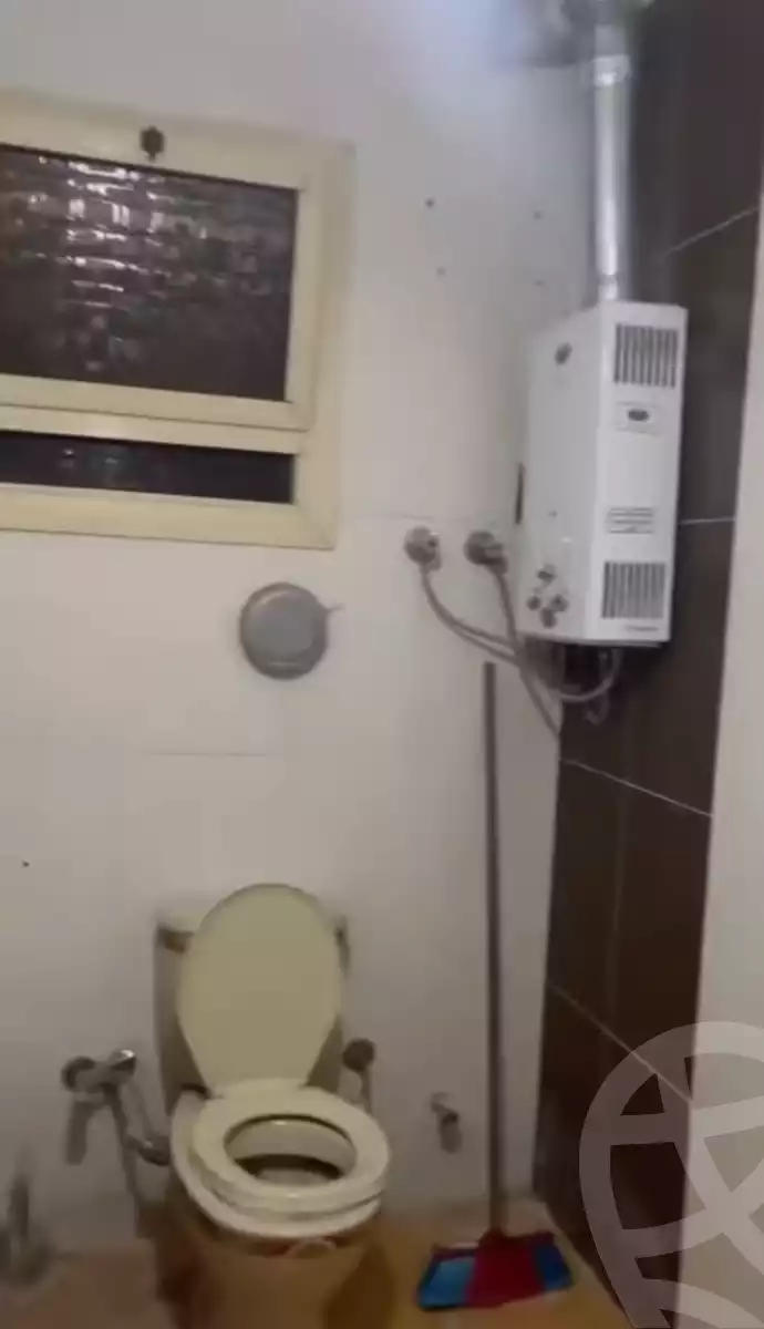 https://aqarmap.com.eg/ar/listing/5859068-for-sale-cairo-helwan-hadayek-helwan-el-dawagen