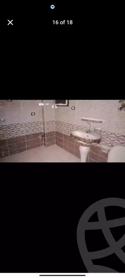 https://aqarmap.com.eg/en/listing/5859098-for-sale-cairo-el-matarya