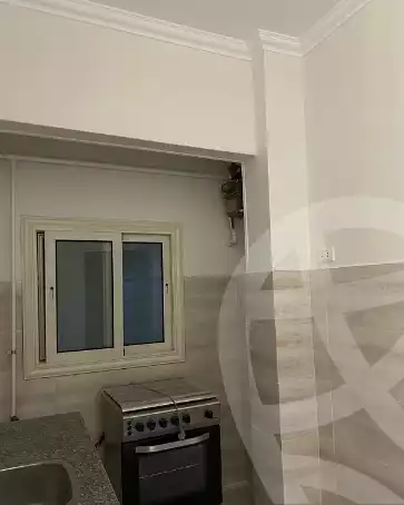 https://aqarmap.com.eg/en/listing/5859103-for-rent-cairo-dokki-msdq