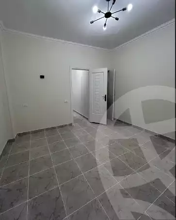 https://aqarmap.com.eg/en/listing/5859103-for-rent-cairo-dokki-msdq