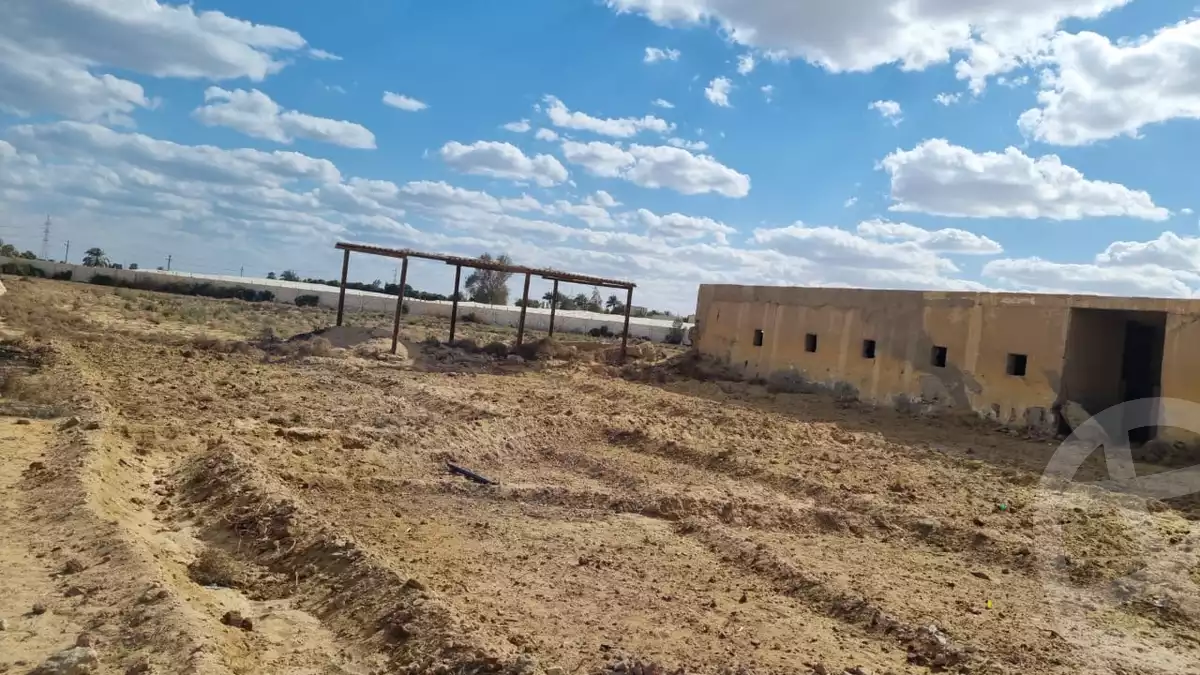 https://aqarmap.com.eg/en/listing/5855933-for-sale-beni-suef-el-fashn-el-fashn-city