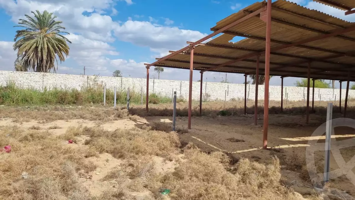 https://aqarmap.com.eg/en/listing/5855933-for-sale-beni-suef-el-fashn-el-fashn-city