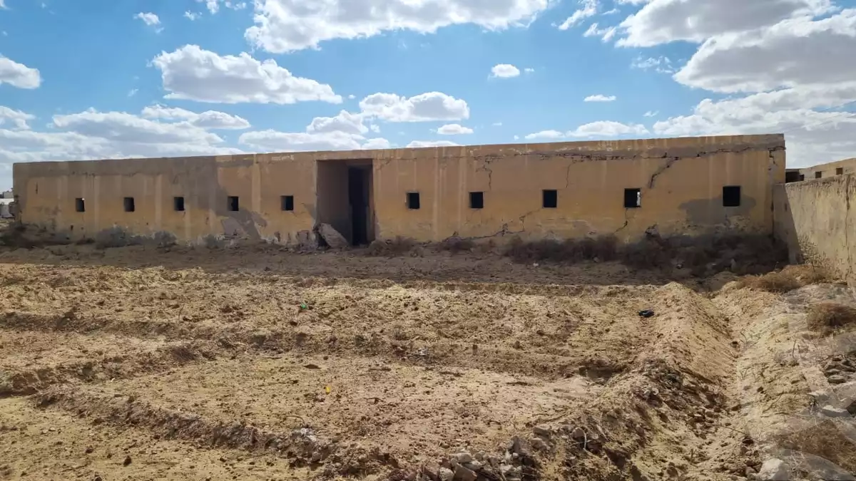 https://aqarmap.com.eg/en/listing/5855933-for-sale-beni-suef-el-fashn-el-fashn-city