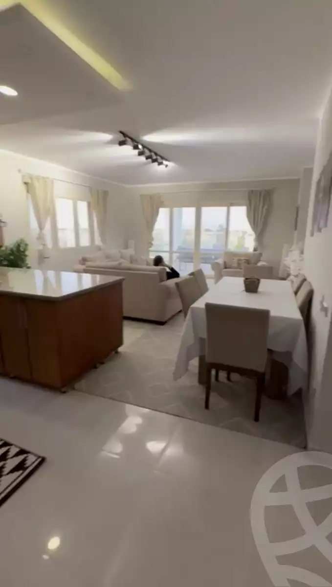 https://aqarmap.com.eg/en/listing/5859114-for-rent-north-coast-resorts-hacienda-bay-water-villas-hacienda-bay