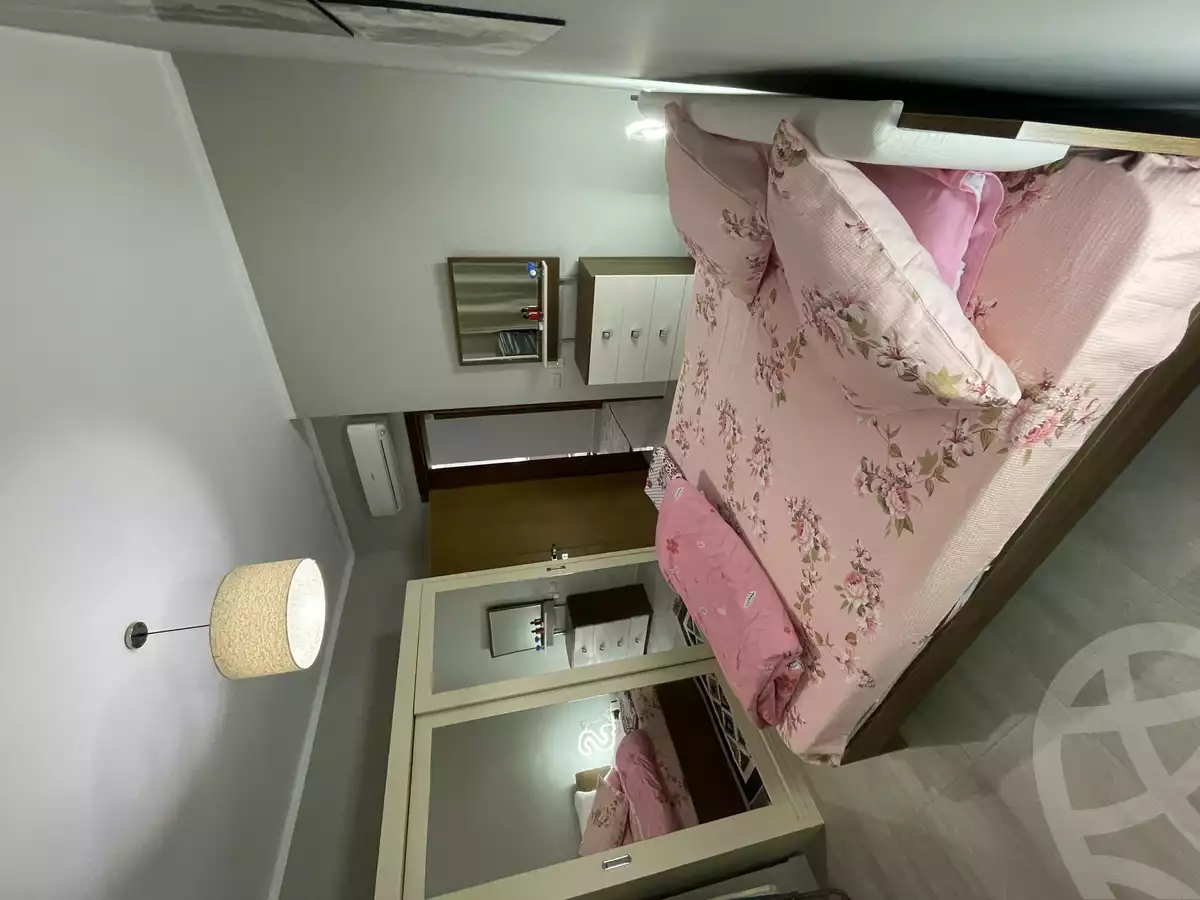 https://aqarmap.com.eg/en/listing/5859114-for-rent-north-coast-resorts-hacienda-bay-water-villas-hacienda-bay