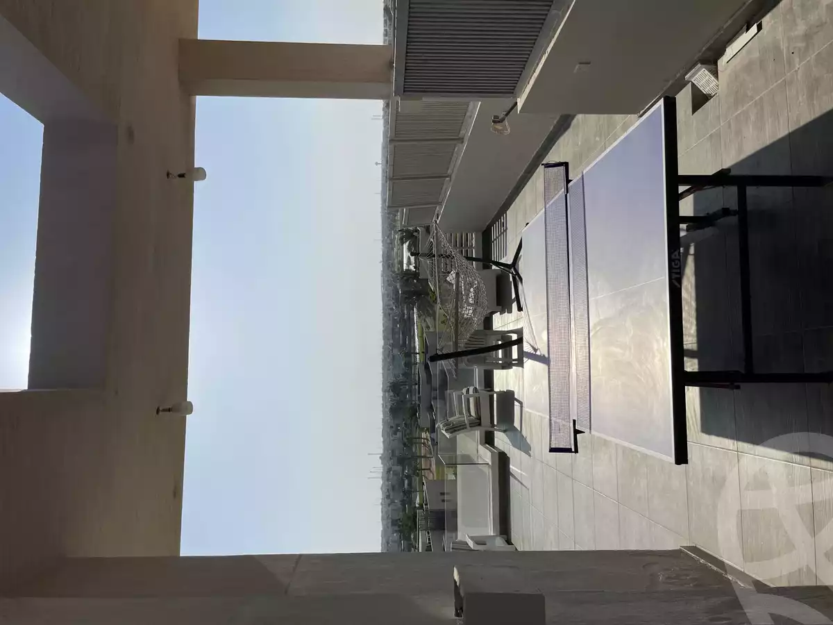 https://aqarmap.com.eg/en/listing/5859114-for-rent-north-coast-resorts-hacienda-bay-water-villas-hacienda-bay