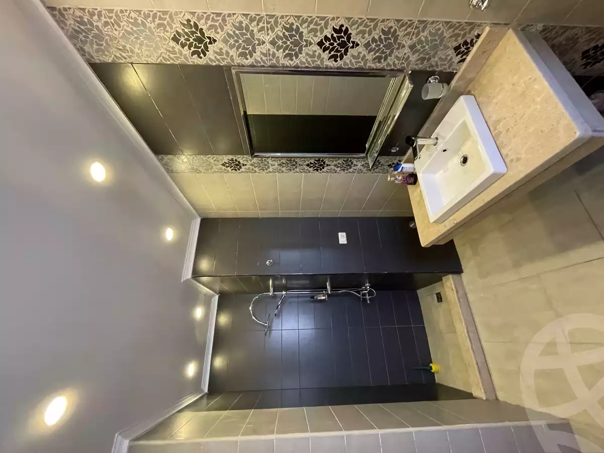 https://aqarmap.com.eg/en/listing/5859114-for-rent-north-coast-resorts-hacienda-bay-water-villas-hacienda-bay