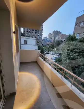 https://aqarmap.com.eg/en/listing/5859118-for-rent-cairo-dokki