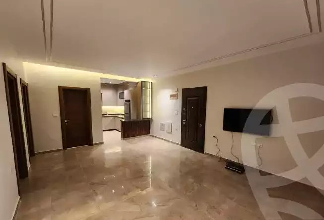 https://aqarmap.com.eg/en/listing/5859118-for-rent-cairo-dokki