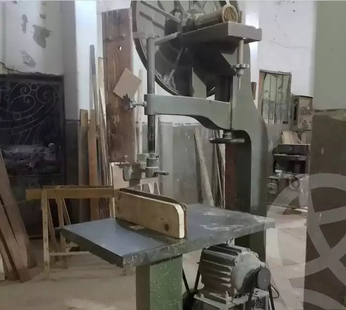https://aqarmap.com.eg/en/listing/5859108-for-sale-alexandria-l-jmy-khair-allah-st