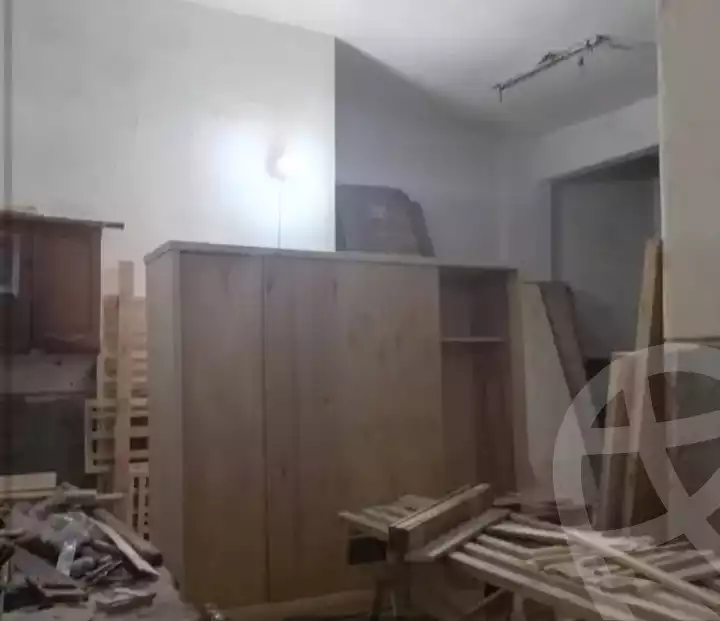 https://aqarmap.com.eg/en/listing/5859108-for-sale-alexandria-l-jmy-khair-allah-st